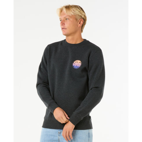 Icon Crew Wetsuit